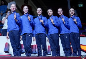 team podium ph simone ferraro sfa03871 copia